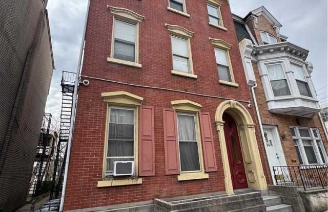 36 S 10th Street photos photos