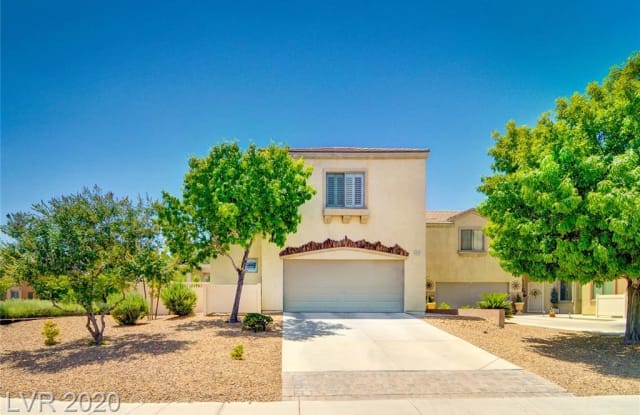 6325 Kitamaya Street - 6325 Kitamaya Street, North Las Vegas, NV 89031 6325 Kitamaya Street - 6325 Kitamaya Street, North Las Vegas, NV 89031