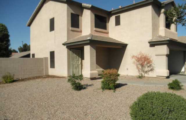2150 E ARABIAN Drive Gallery 2