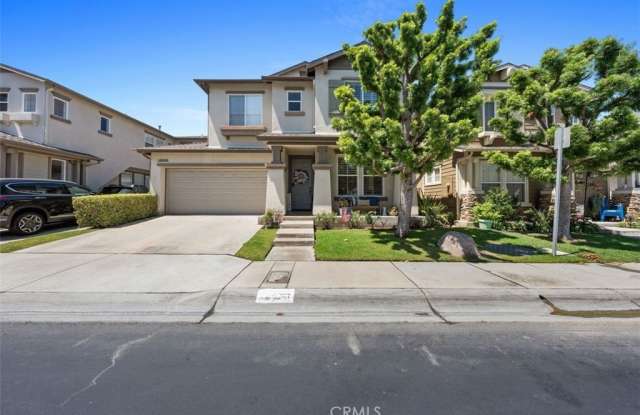 16845 Primrose Lane photos photos