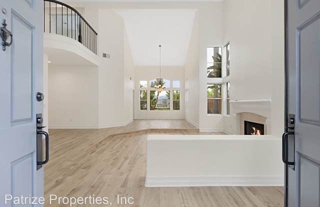 6906 Mimosa Dr Gallery 3