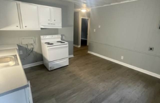 1130 Conley St. Apt. A photos photos
