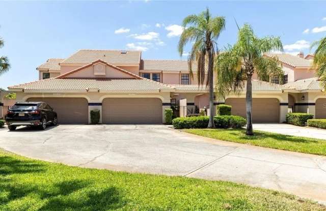 10438 SAINT TROPEZ Place Gallery 2
