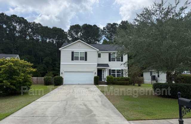 1538 Bradley Blvd photos photos