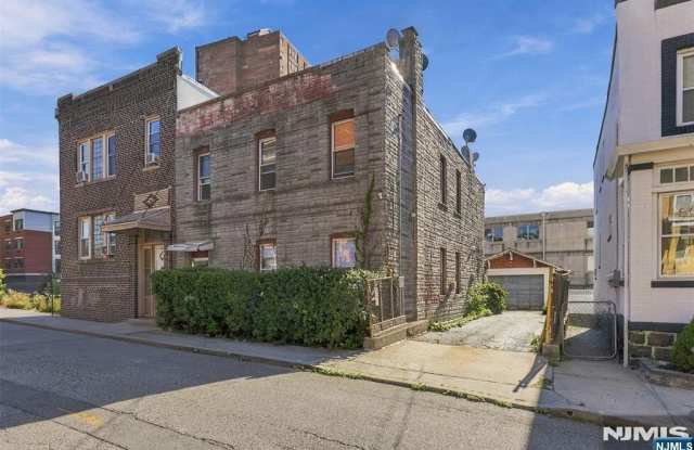 234 Oakdene Avenue Gallery 2