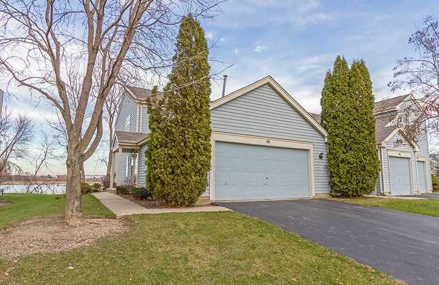 48 King Drive - 1 photos photos