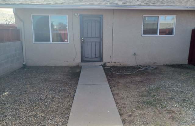 AFFORDABLE!! photos photos AFFORDABLE!! photos photos