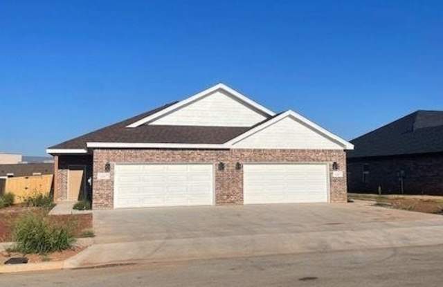 7326 Mountain View Road photos photos