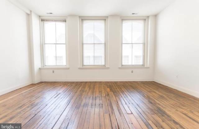 1222-26 ARCH Street unit: 204 photos photos