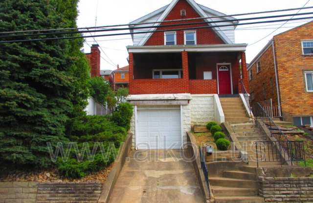 1429 Brookline Blvd photos photos