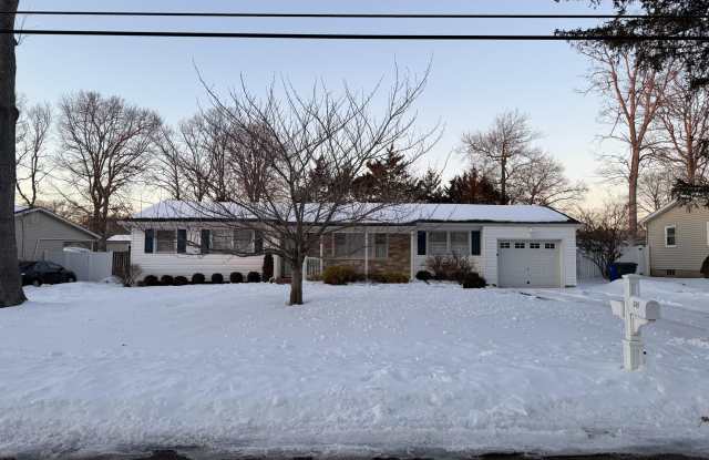 340 Suburban Drive photos photos