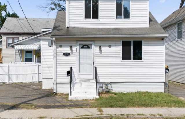 73 Oak Street photos photos
