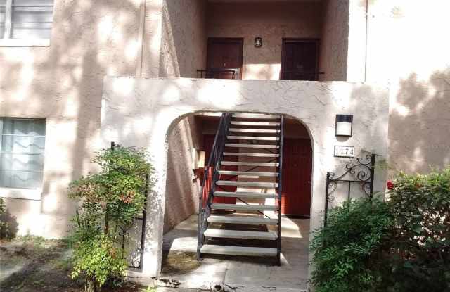 1174 PASEO DEL MAR - 1174 Paseo Del Mar, Casselberry, FL 32707