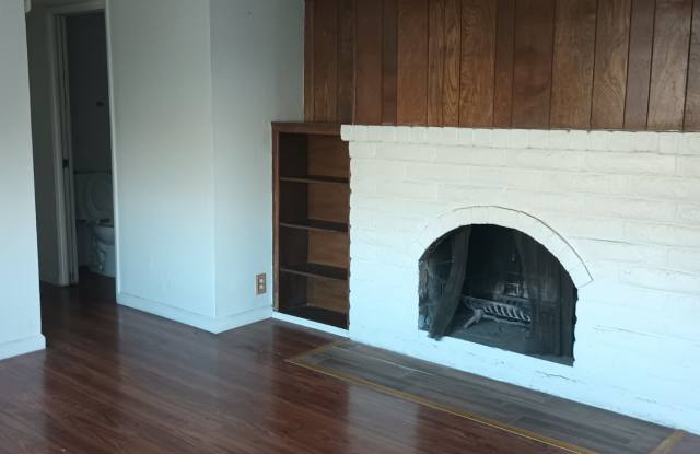 2208 Roselake Ave photos photos 2208 Roselake Ave photos photos