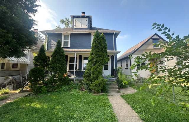 1569 Aberdeen Ave photos photos