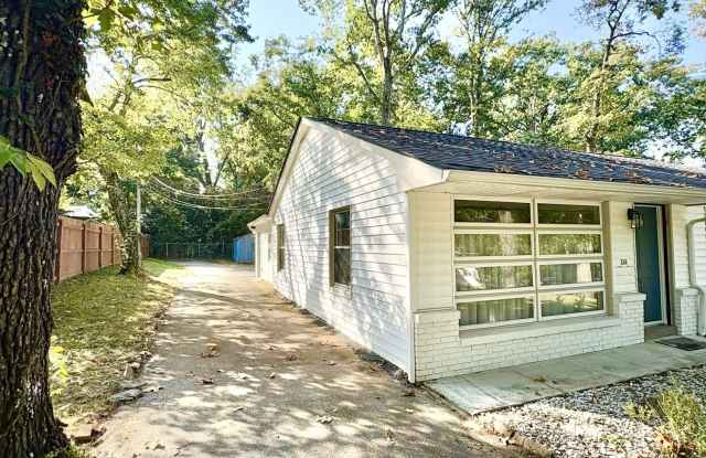922 Ridgeway Avenue Gallery 4