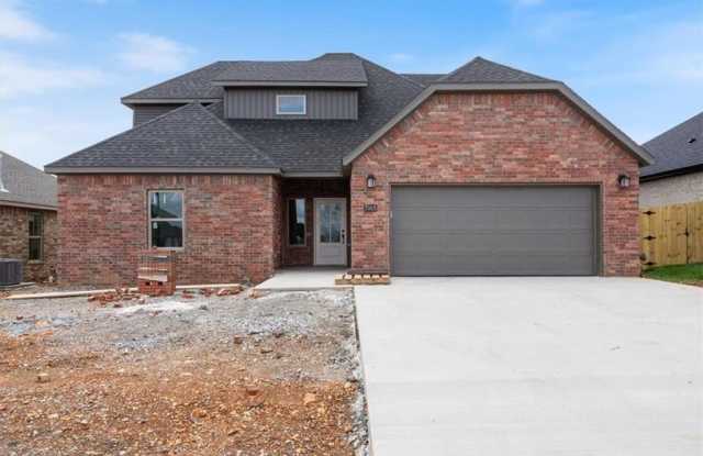 7005  SW High Meadow  BLVD photos photos