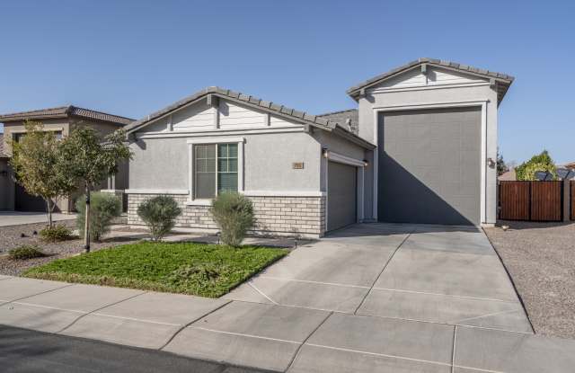 750 West Torino Place photos photos