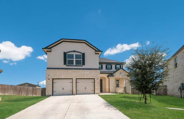 118 Kyle Cove photos photos