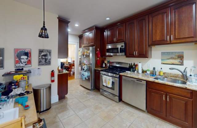 93 Fuller St. photos photos 93 Fuller St. photos photos