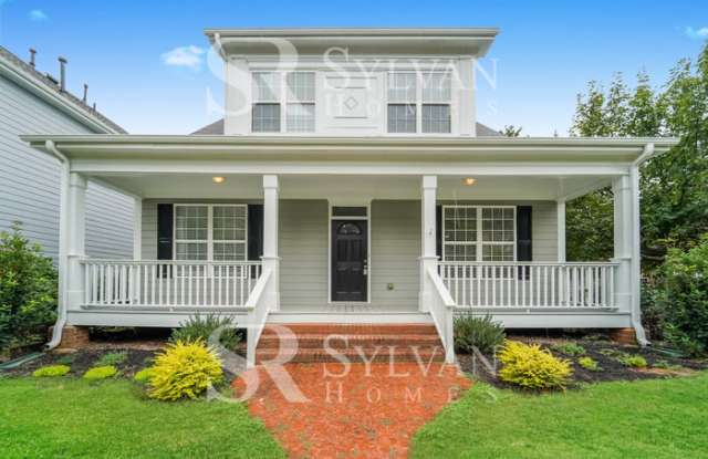 235 Christina Court photos photos