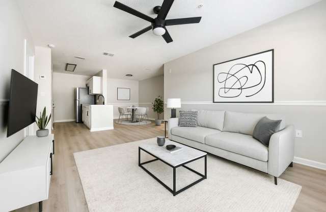 The Park at Valenza photos photos