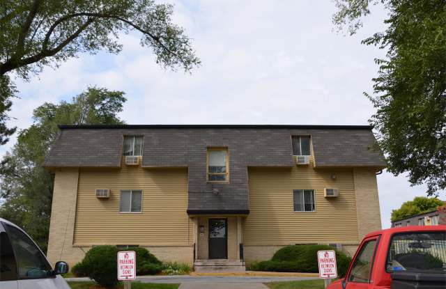 810 Payton Avenue - 10 Gallery 4