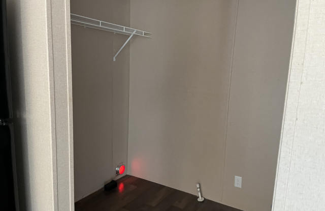 181 Brookstone Rd photos photos