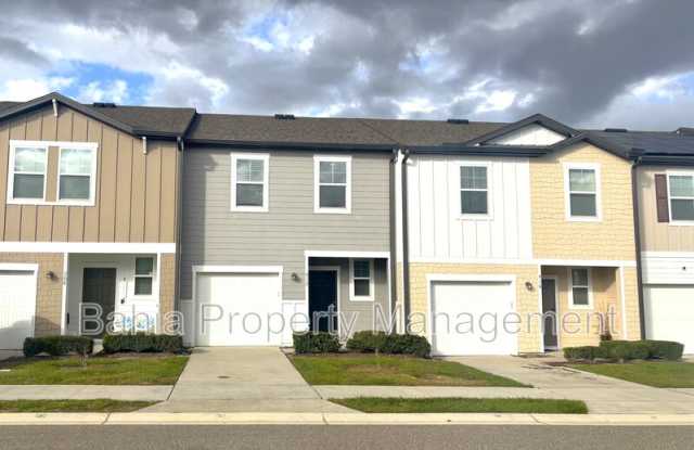 912 Grandin St photos photos