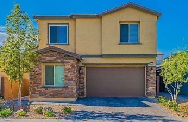 Gated 2 Story Home in Henderson photos photos Gated 2 Story Home in Henderson photos photos