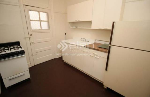 635 W PATTERSON Gallery 4