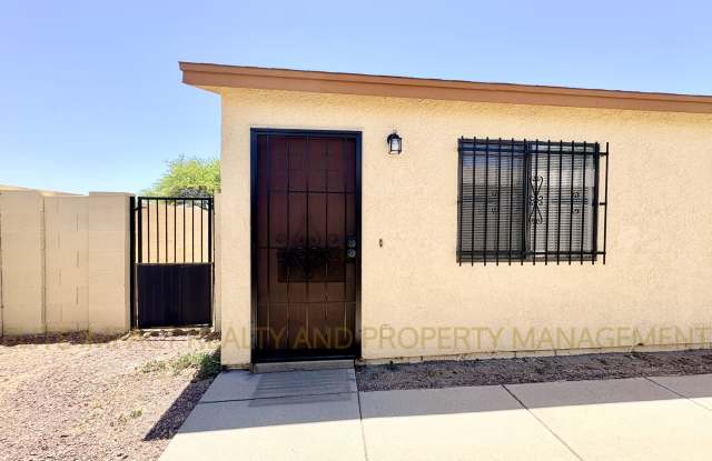 3422 North Fontana Avenue - 2 photos photos 3422 North Fontana Avenue - 2 photos photos