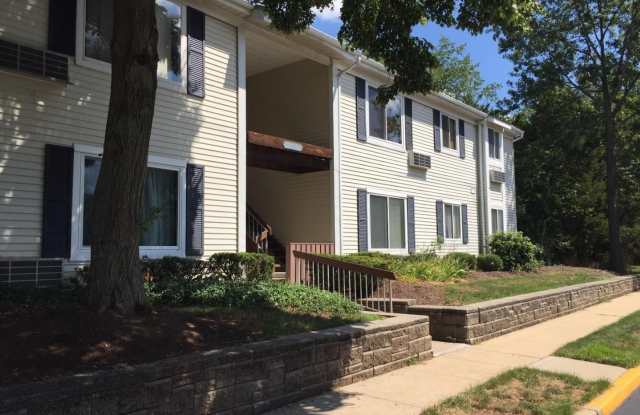 3 NORWICH PLACE photos photos