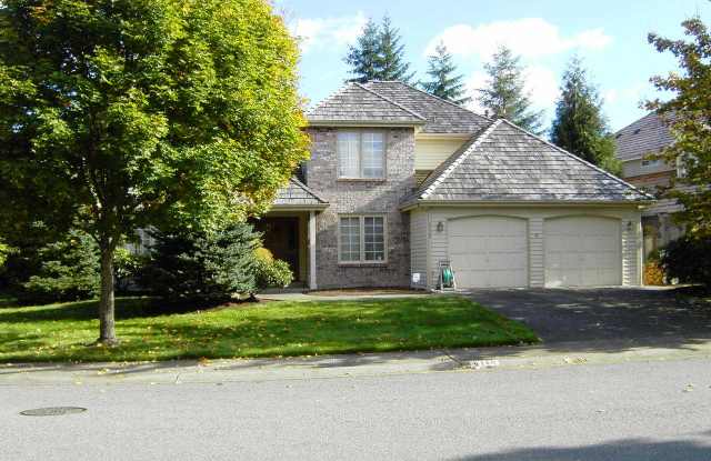 Microsoft - Great location in Sheffield Greens - Beautiful 3BR + Den 2.5BA (Redmond/Microsoft) photos photos