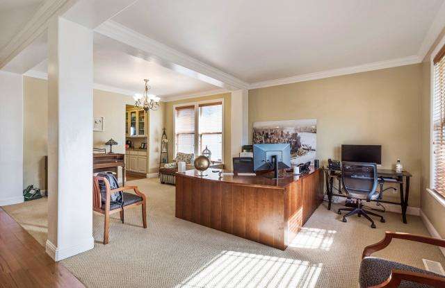 10234 S EAGLECLIFF WAY Gallery 2