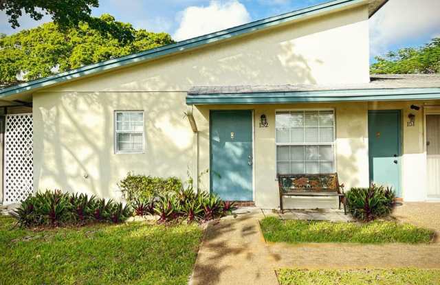 3001 Northwest 4th Terrace - 3001 Northwest 4th Terrace, Pompano Beach, FL 33064 3001 Northwest 4th Terrace - 3001 Northwest 4th Terrace, Pompano Beach, FL 33064