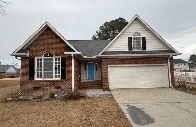 1135 Derbyshire Road photos photos