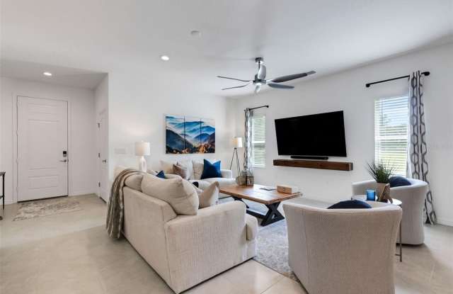 8403 CANYON CREEK Trail Gallery 2