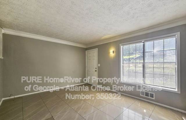 3119 Destin Cir Gallery 3