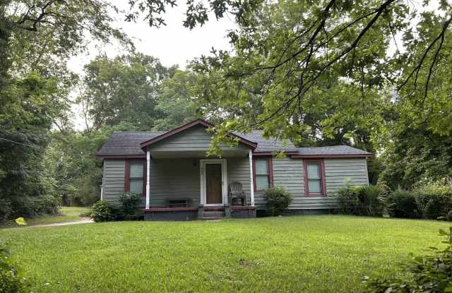 285 N 2nd photos photos