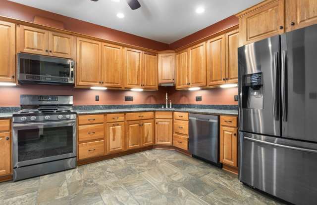 Large Updated 3 bedroom with Central Air photos photos Large Updated 3 bedroom with Central Air photos photos