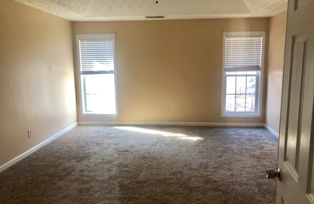 3981 Riverside Pkwy - 3981 Riverside Parkway, DeKalb County, GA 30034