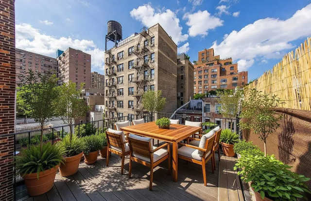 37 West 89th Street photos photos 37 West 89th Street photos photos