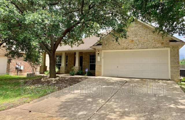15609 Pumpkin Ridge Drive Gallery 2