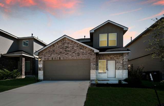 *MOVE IN SPECIAL: HALF OFF OF FIRST MONTHS RENT, IF MOVED IN BY DECEMBER 2025* photos photos *MOVE IN SPECIAL: HALF OFF OF FIRST MONTHS RENT, IF MOVED IN BY DECEMBER 2025* photos photos