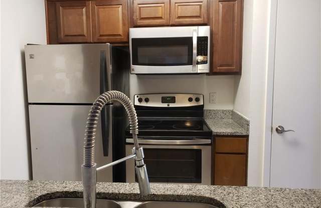 5107 Skillman Street - 5107 Skillman Street, Dallas, TX 75206