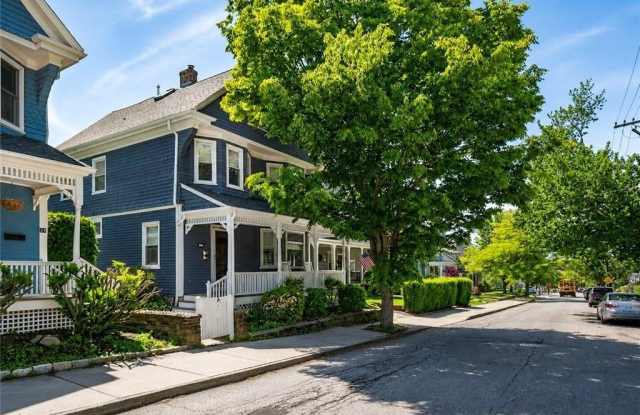 27 Mann Avenue photos photos