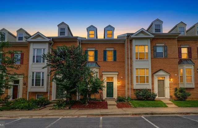 13407 SILVER MOON Way Gallery 1