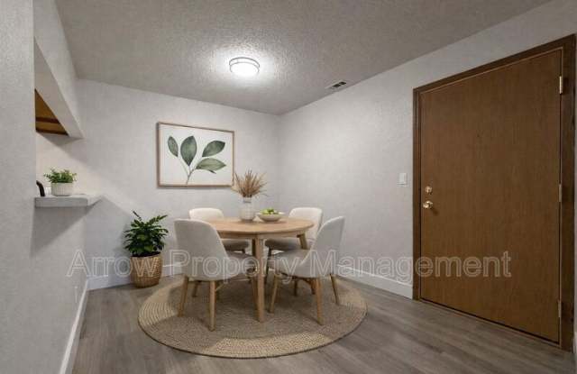 2384 North 44th Street photos photos 2384 North 44th Street photos photos