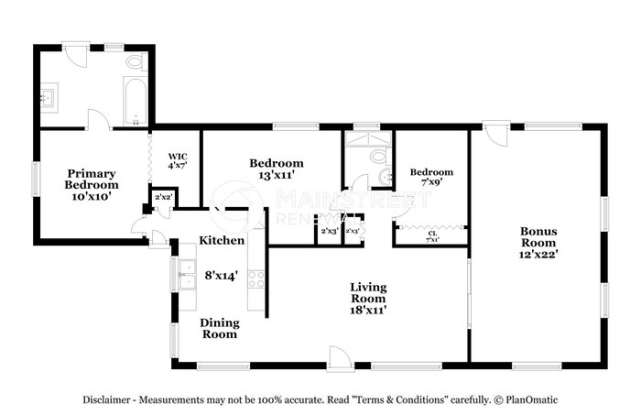 3759 Saint Charles Circle Gallery 2
